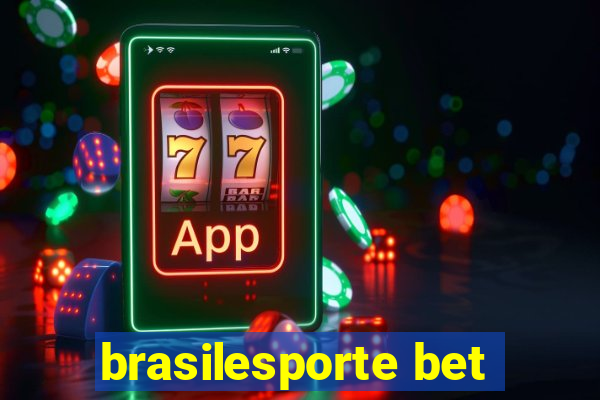 brasilesporte bet